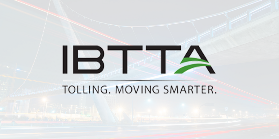 2022 IBTTA Technology Summit